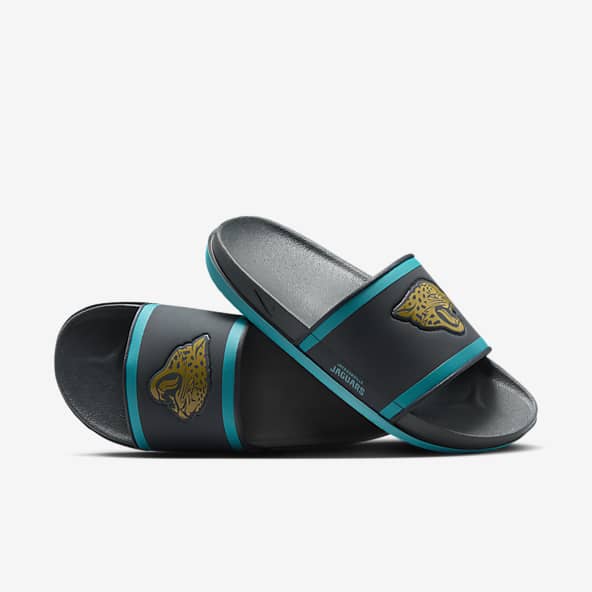 Buy nike slippers at 50 off discount